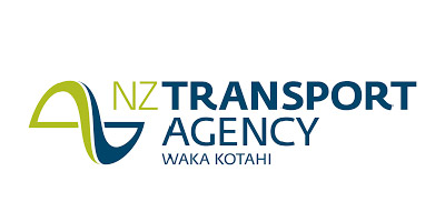 NZTA-logo